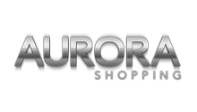 Aurora Shopping