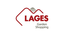 Lages Garden Shopping