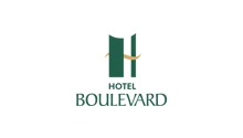 Hotel boulevard
