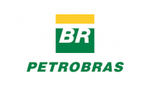Petrobras - Itajaí
