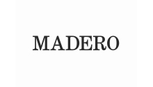 Madero - Belém, Cuiabá, Fortaleza, Florianópolis e Porto Alegre