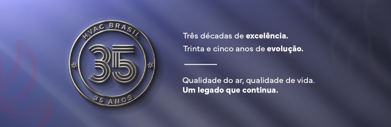 35 anos